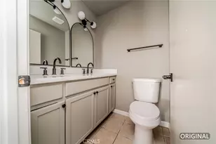 6239 Woodpine Ave, San Bernardino, CA 92407 - Photo 10