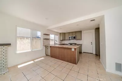 6239 Woodpine Avenue, San Bernardino, CA 92407 - Photo 16