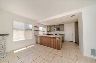 6239 Woodpine Ave, San Bernardino, CA 92407 - Photo 16
