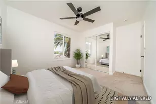 6239 Woodpine Ave, San Bernardino, CA 92407 - Photo 24