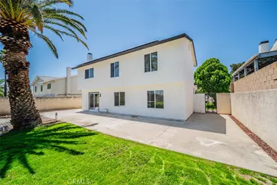 6239 Woodpine Avenue, San Bernardino, CA 92407 - Photo 38