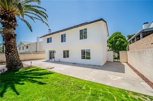 6239 Woodpine Ave, San Bernardino, CA 92407 - Photo 38