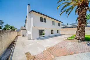 6239 Woodpine Ave, San Bernardino, CA 92407 - Photo 40