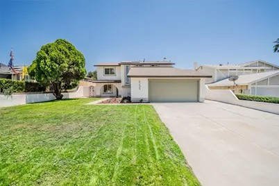 6239 Woodpine Avenue, San Bernardino, CA 92407 - Photo 2