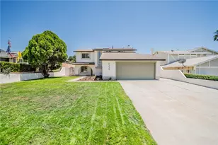 6239 Woodpine Ave, San Bernardino, CA 92407 - Photo 2