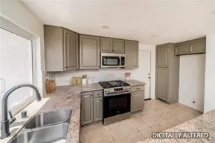 6239 Woodpine Ave, San Bernardino, CA 92407 - Photo 16