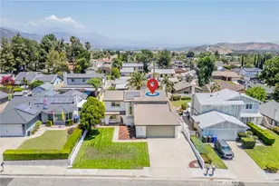 6239 Woodpine Ave, San Bernardino, CA 92407 - Photo 42