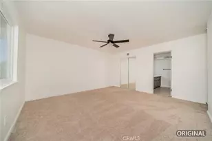 6239 Woodpine Ave, San Bernardino, CA 92407 - Photo 32