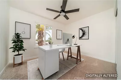 6239 Woodpine Avenue, San Bernardino, CA 92407 - Photo 22