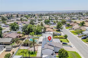 6239 Woodpine Ave, San Bernardino, CA 92407 - Photo 44