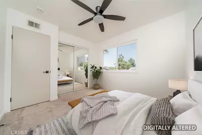 6239 Woodpine Avenue, San Bernardino, CA 92407 - Photo 28