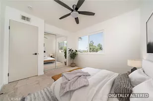 6239 Woodpine Ave, San Bernardino, CA 92407 - Photo 28