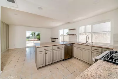 6239 Woodpine Avenue, San Bernardino, CA 92407 - Photo 18