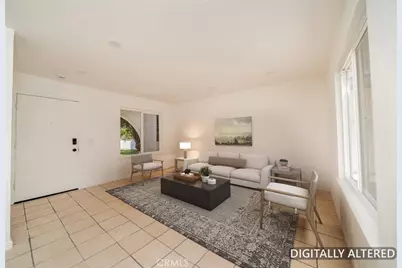 6239 Woodpine Avenue, San Bernardino, CA 92407 - Photo 6