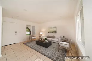 6239 Woodpine Ave, San Bernardino, CA 92407 - Photo 6