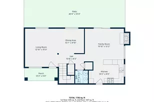 6239 Woodpine Ave, San Bernardino, CA 92407 - Photo 50