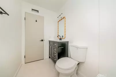 6239 Woodpine Avenue, San Bernardino, CA 92407 - Photo 30