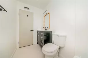 6239 Woodpine Ave, San Bernardino, CA 92407 - Photo 30