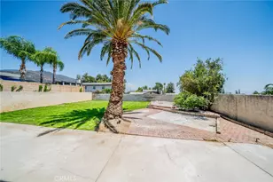 6239 Woodpine Ave, San Bernardino, CA 92407 - Photo 36