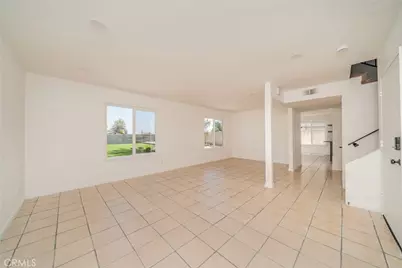 6239 Woodpine Avenue, San Bernardino, CA 92407 - Photo 4