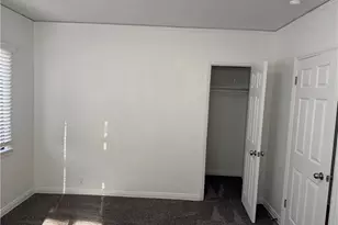 1654 N Marine, Wilmington, CA 90744 - Photo 8