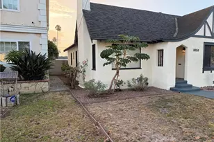 1654 N Marine, Wilmington, CA 90744 - Photo 12