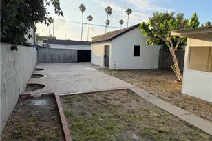 1654 N Marine, Wilmington, CA 90744 - Photo 10