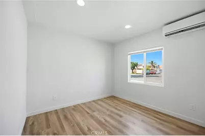 13790 Mangowood, Moreno Valley, CA 92553 - Photo 50