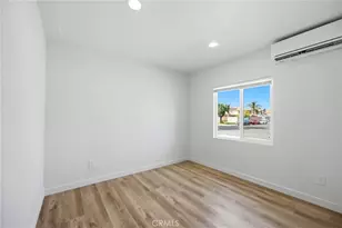13790 Mangowood, Moreno Valley, CA 92553 - Photo 50