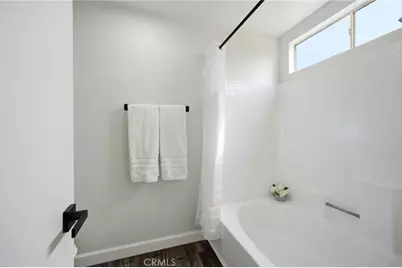 13790 Mangowood, Moreno Valley, CA 92553 - Photo 28