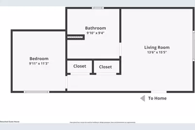13790 Mangowood, Moreno Valley, CA 92553 - Photo 68