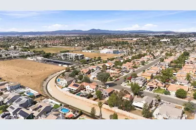 13790 Mangowood, Moreno Valley, CA 92553 - Photo 64