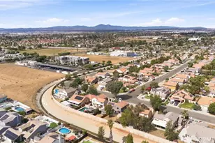 13790 Mangowood, Moreno Valley, CA 92553 - Photo 64