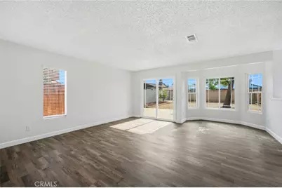 13790 Mangowood, Moreno Valley, CA 92553 - Photo 8