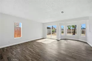 13790 Mangowood, Moreno Valley, CA 92553 - Photo 8