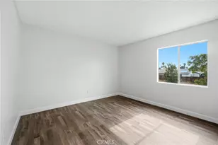 13790 Mangowood, Moreno Valley, CA 92553 - Photo 22