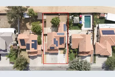 13790 Mangowood, Moreno Valley, CA 92553 - Photo 62