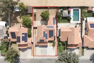13790 Mangowood, Moreno Valley, CA 92553 - Photo 62