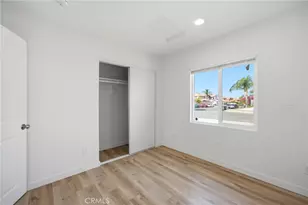 13790 Mangowood, Moreno Valley, CA 92553 - Photo 52