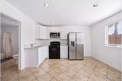 13790 Mangowood, Moreno Valley, CA 92553 - Photo 36