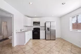 13790 Mangowood, Moreno Valley, CA 92553 - Photo 36