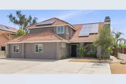 13790 Mangowood, Moreno Valley, CA 92553 - Photo 2