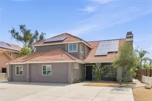 13790 Mangowood, Moreno Valley, CA 92553 - Photo 2