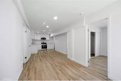 13790 Mangowood, Moreno Valley, CA 92553 - Photo 44