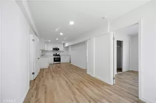 13790 Mangowood, Moreno Valley, CA 92553 - Photo 44
