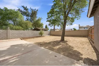 13790 Mangowood, Moreno Valley, CA 92553 - Photo 34