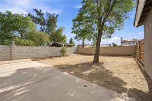 13790 Mangowood, Moreno Valley, CA 92553 - Photo 34