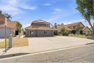 13790 Mangowood, Moreno Valley, CA 92553 - Photo 60