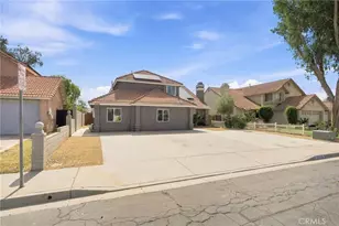 13790 Mangowood, Moreno Valley, CA 92553 - Photo 60
