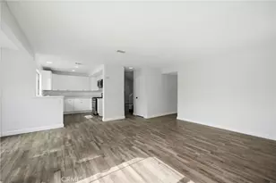 13790 Mangowood, Moreno Valley, CA 92553 - Photo 10